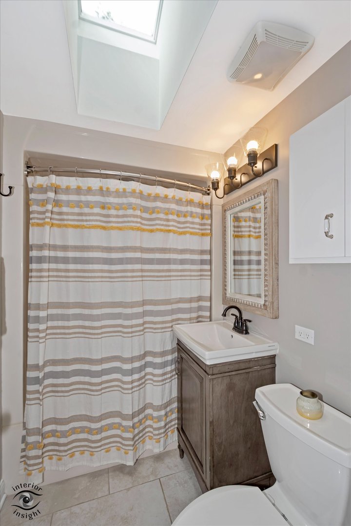 589 Inverness Road Lisle, IL 60532 - Photo 18 of 27