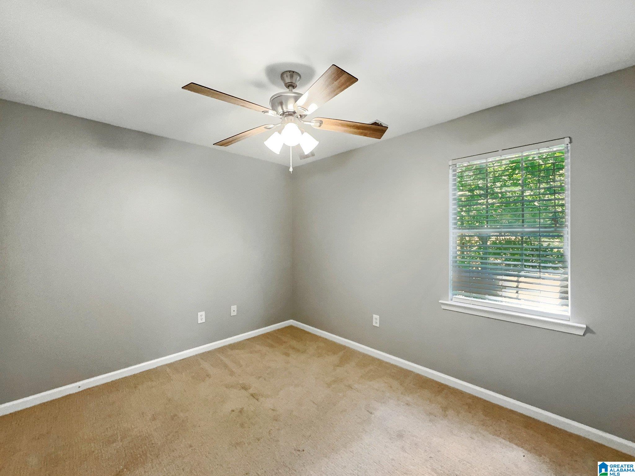 407 Cambrian Ridge Drive Pelham, AL 35124 - Photo 20 of 26
