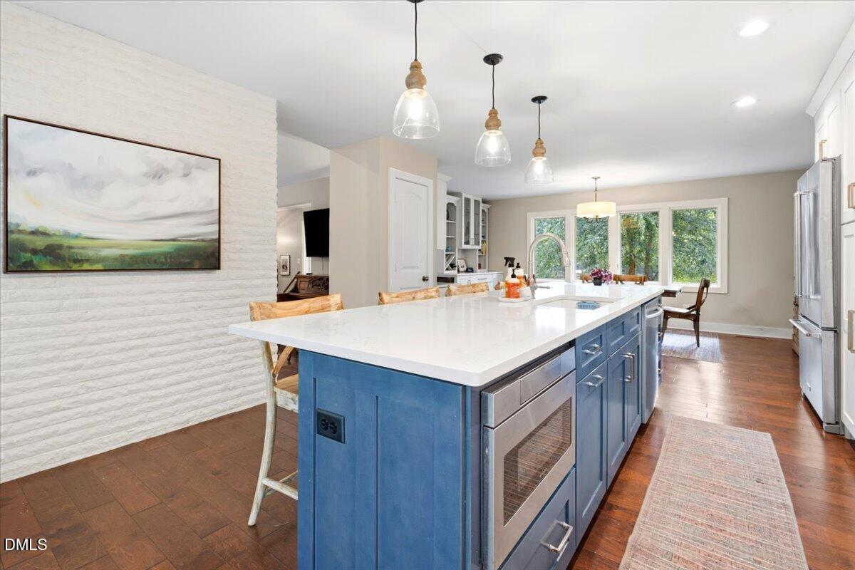 4809 Will-O-Dean Road Raleigh, NC 27616 - Photo 40 of 81 41-4809 Will-O-Dean Rd-41