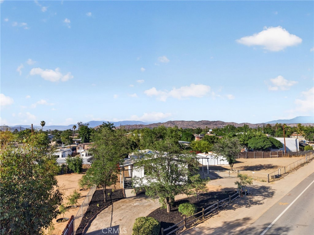 27686 Ethanac Road Menifee, CA 92585 - Photo 44 of 50