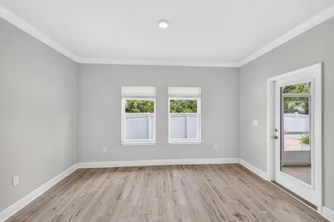 $810,000 | 59 Lake Park Cove, Santa Rosa Beach, FL 32459
