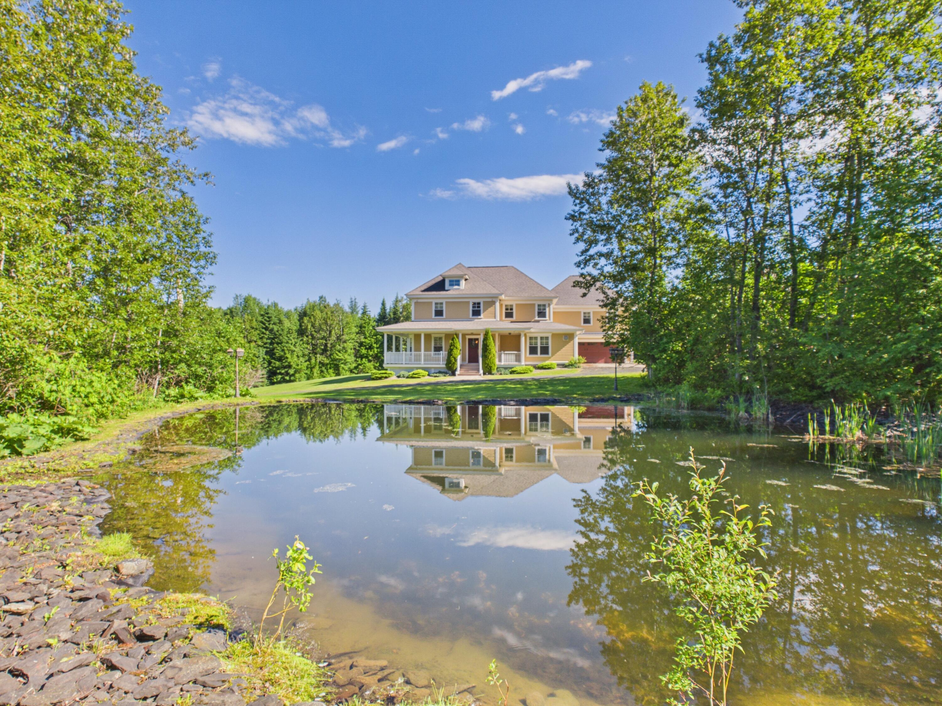 1075 W Road New Sweden, ME 04762 - Photo 76 of 120 CAM06356G6-PR0028-STILL021
