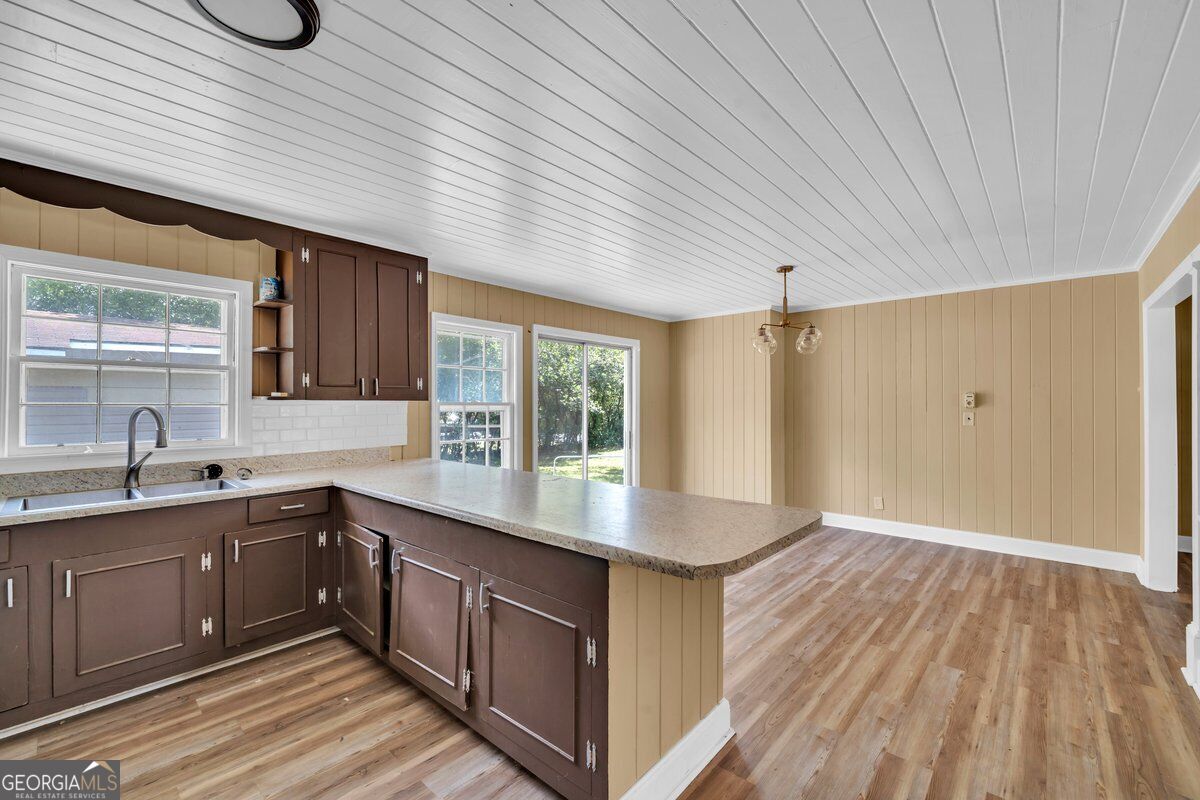 1102 North 3rd Street Cordele, GA 31015 - Photo 11 of 58 Gallery Image 11