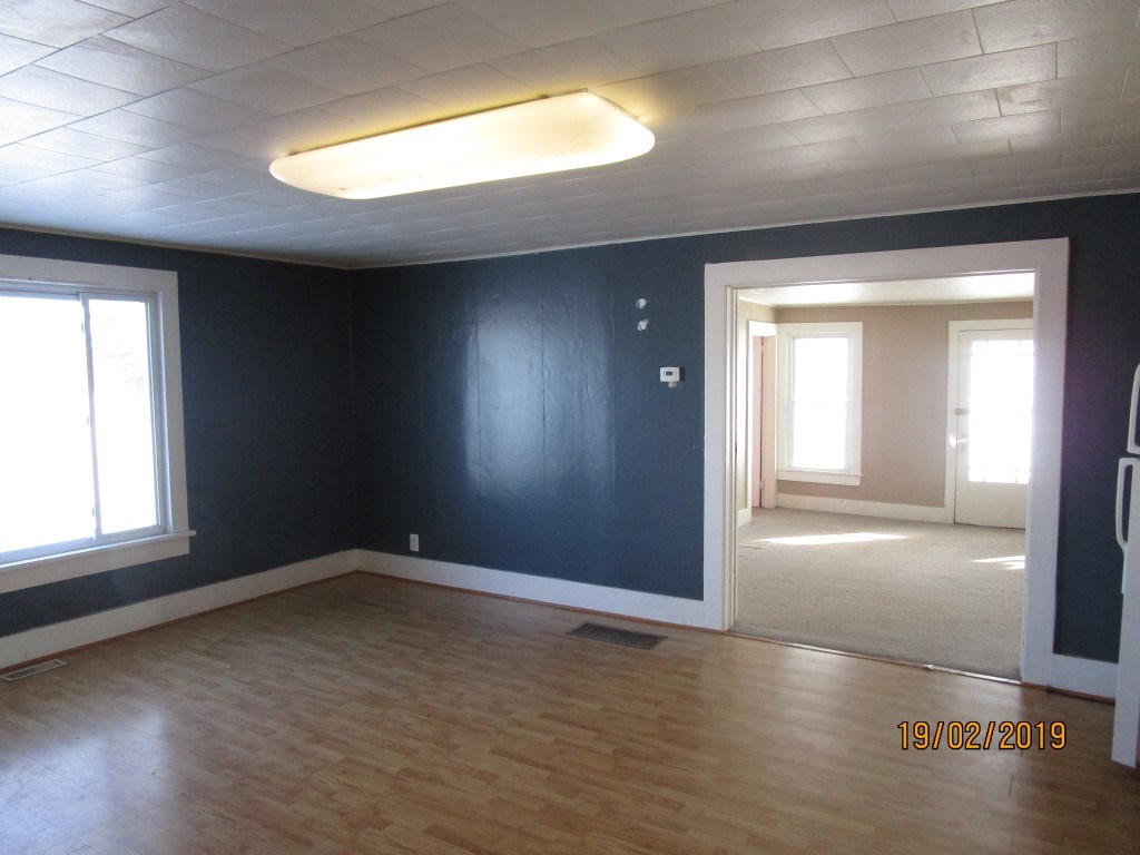 4119 North Bagley Road Alma, MI 48801 - Photo 7 of 26 1857305-6.JPG