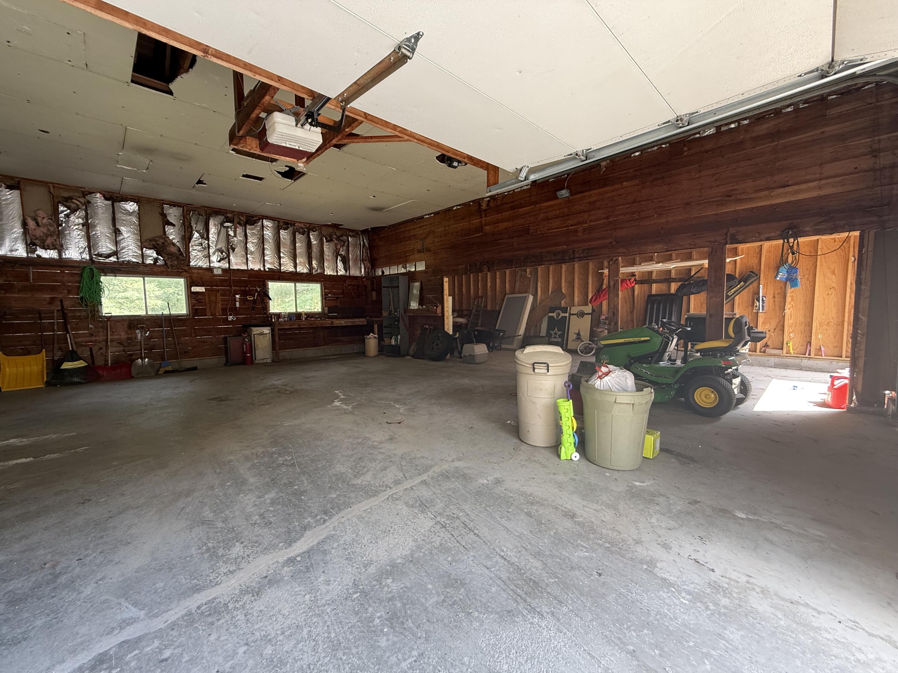 541 Main Road Passadumkeag, ME 04475 - Photo 25 of 30 IMG_4240