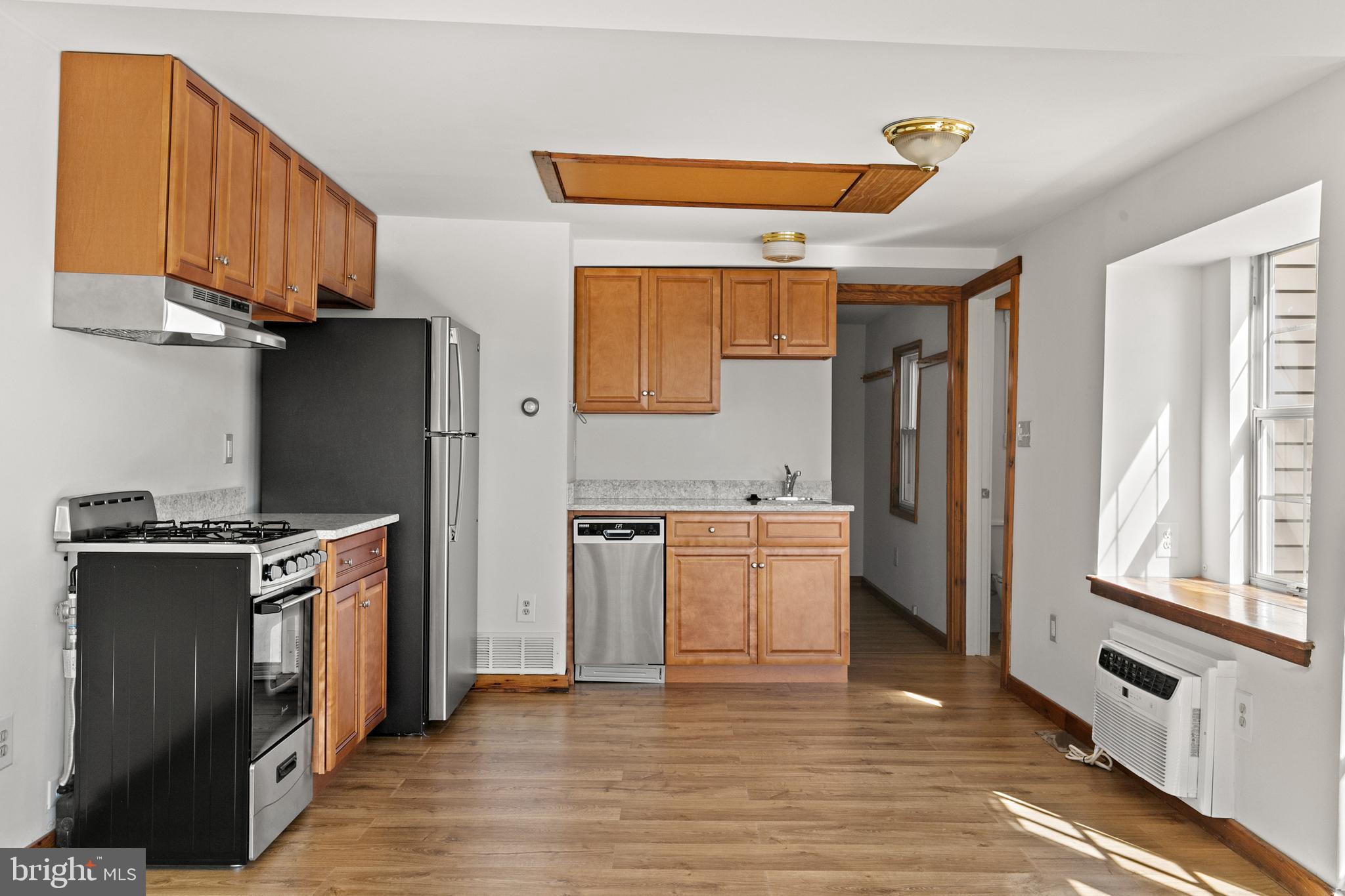 227 Rancocas Avenue Delanco, NJ 08075 - Photo 13 of 37