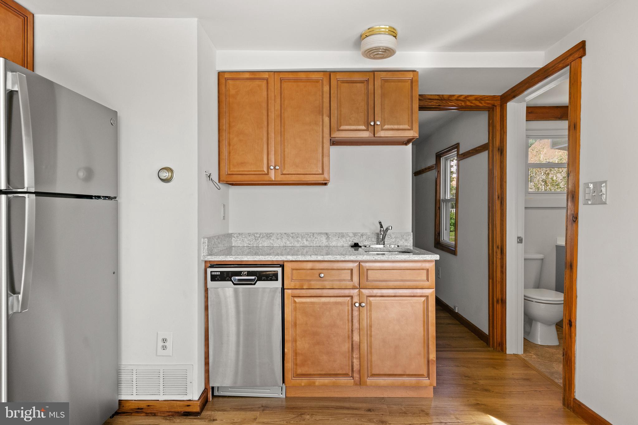 227 Rancocas Avenue Delanco, NJ 08075 - Photo 14 of 37