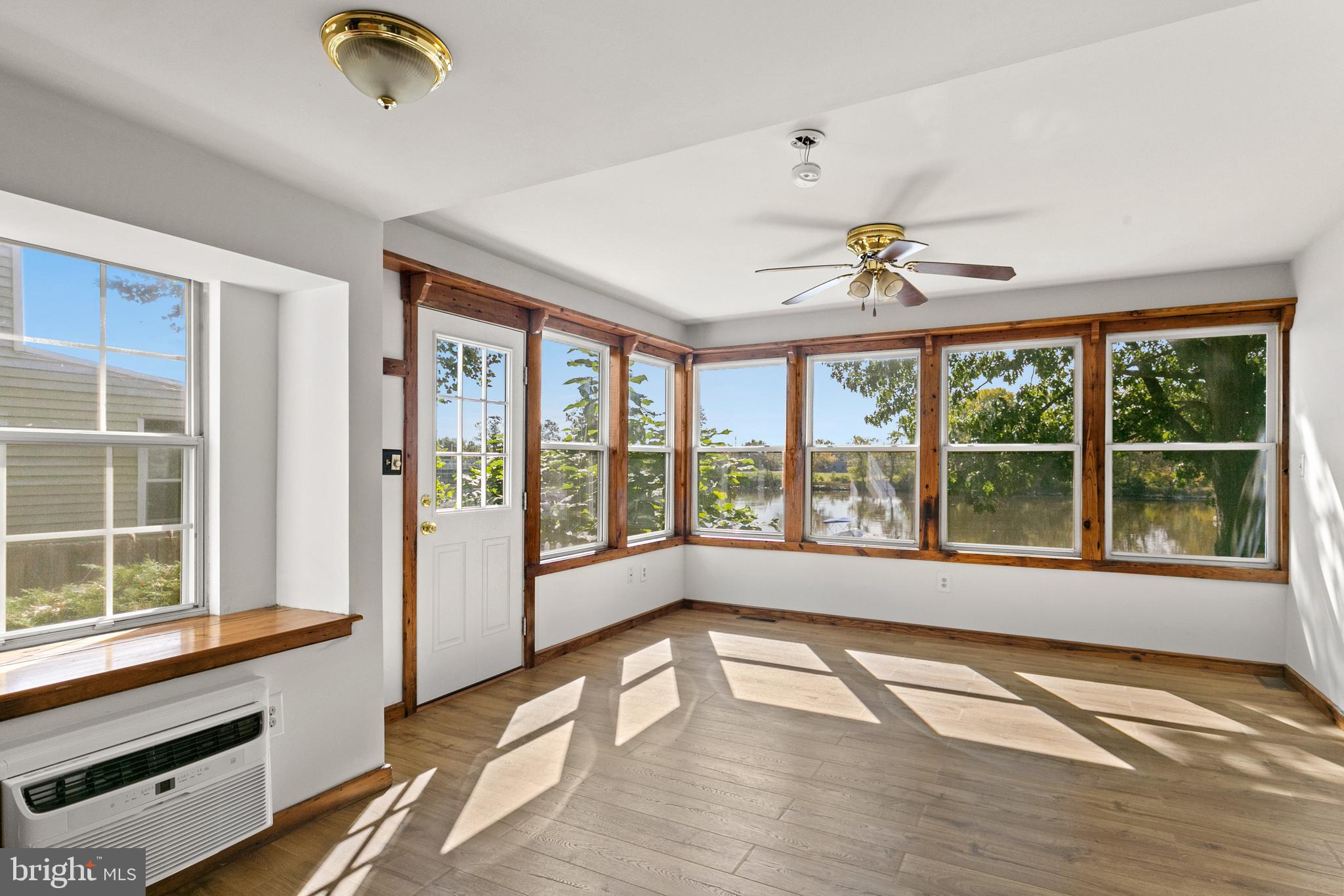 227 Rancocas Avenue Delanco, NJ 08075 - Photo 15 of 37