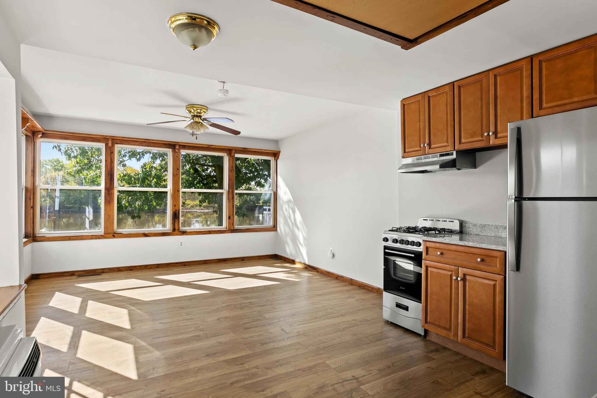 227 Rancocas Avenue Delanco, NJ 08075 - Photo 17 of 37