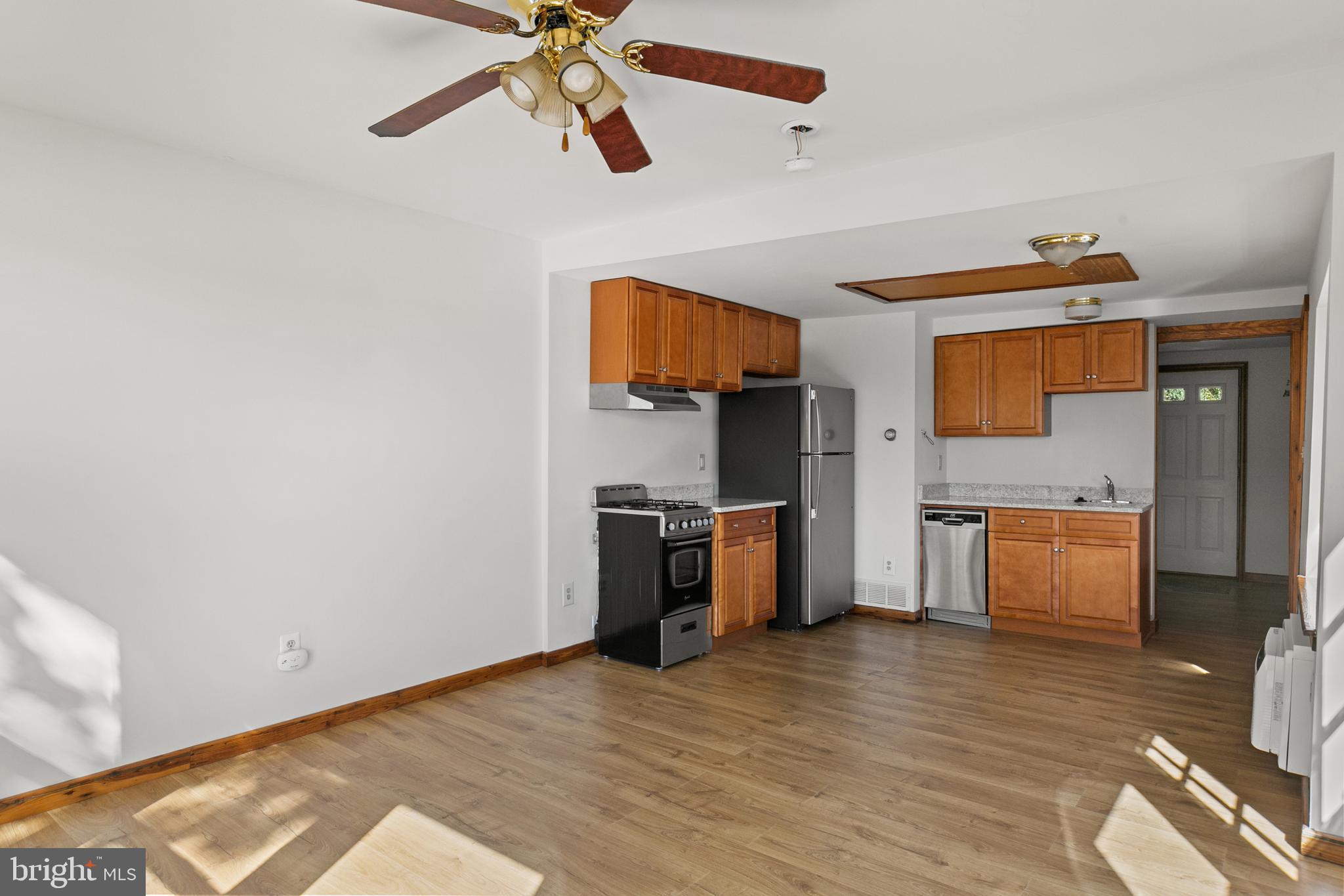 227 Rancocas Avenue Delanco, NJ 08075 - Photo 18 of 37