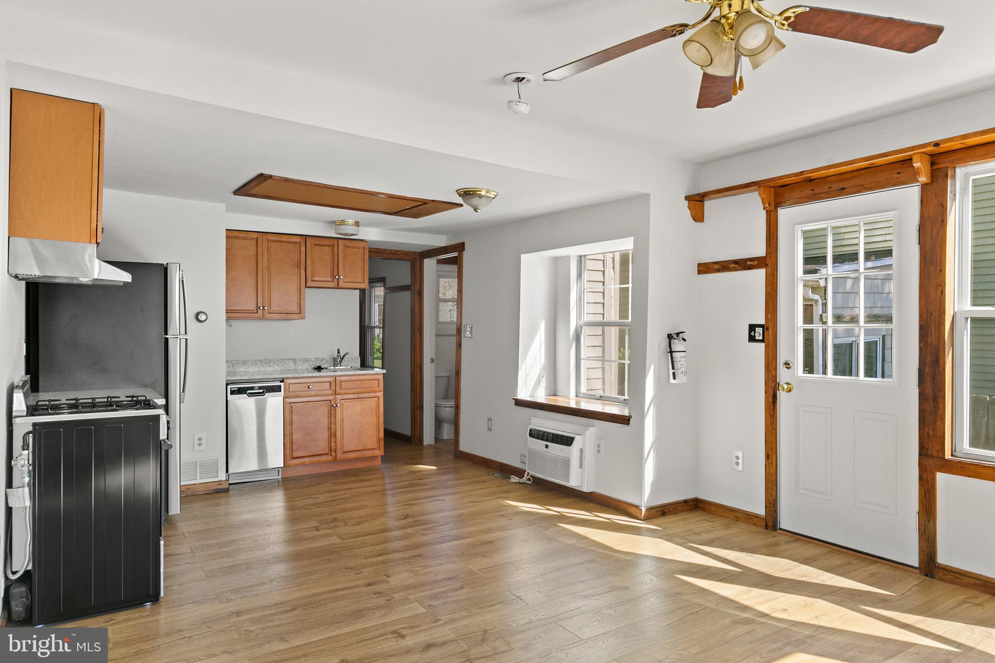 227 Rancocas Avenue Delanco, NJ 08075 - Photo 19 of 37