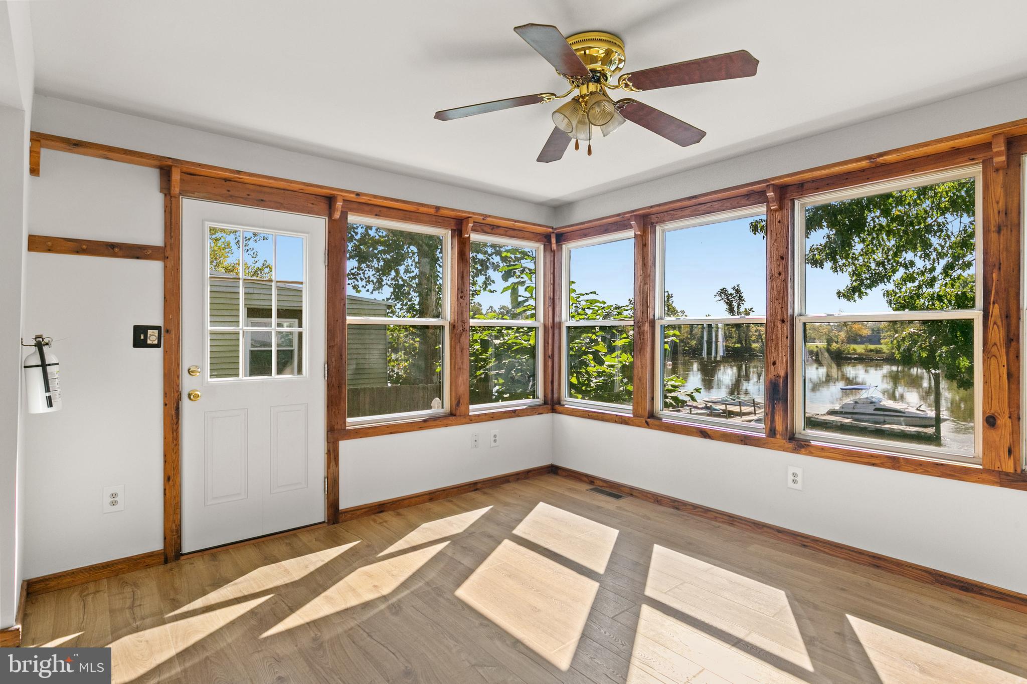 227 Rancocas Avenue Delanco, NJ 08075 - Photo 20 of 37