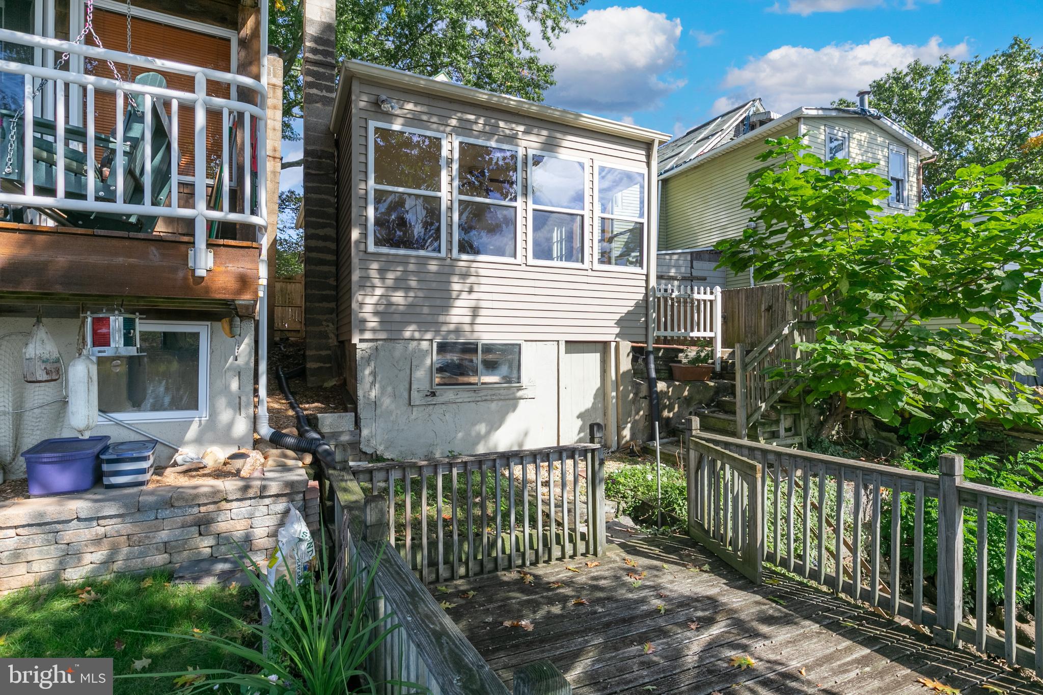 227 Rancocas Avenue Delanco, NJ 08075 - Photo 23 of 37