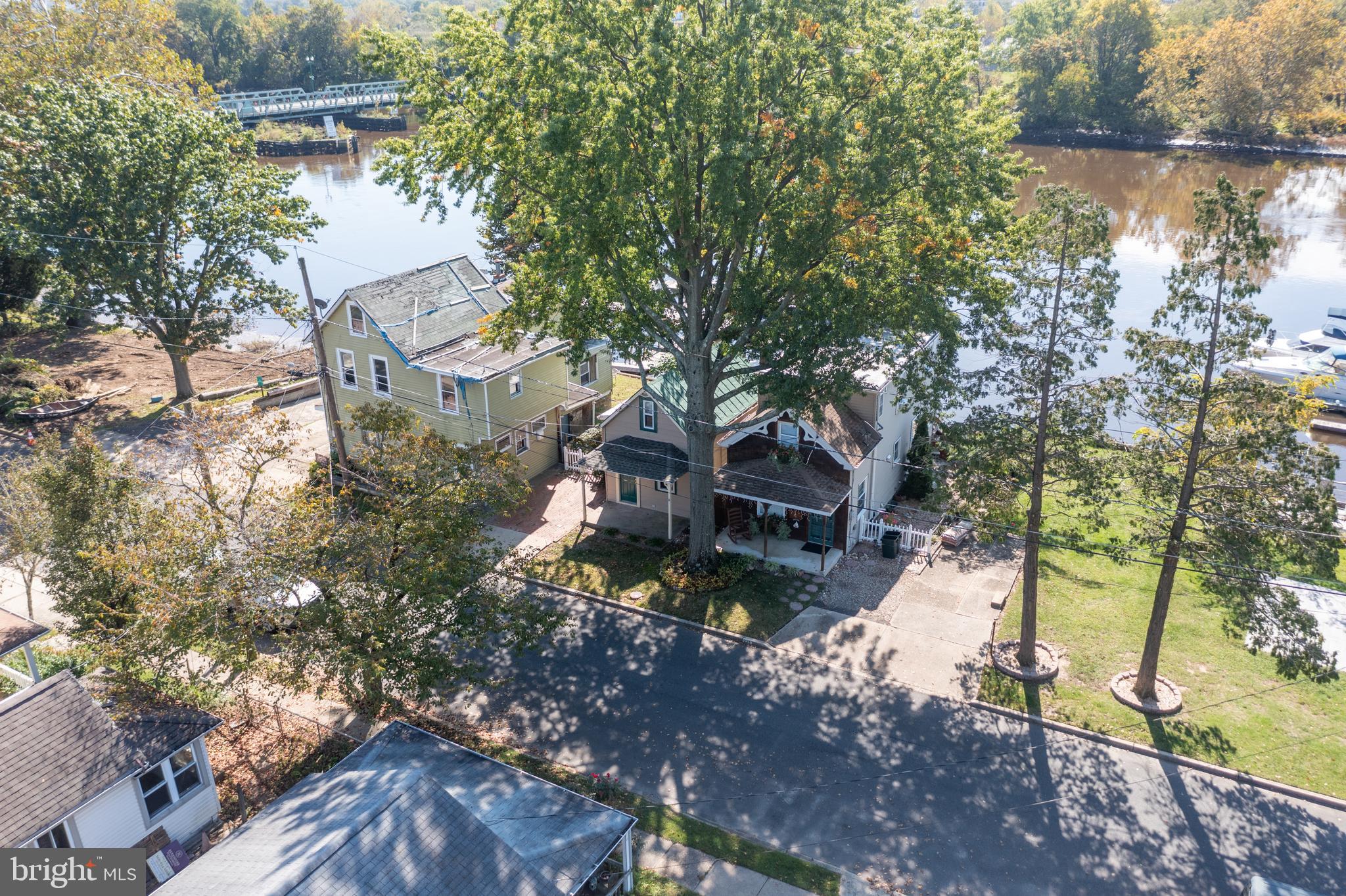 227 Rancocas Avenue Delanco, NJ 08075 - Photo 29 of 37