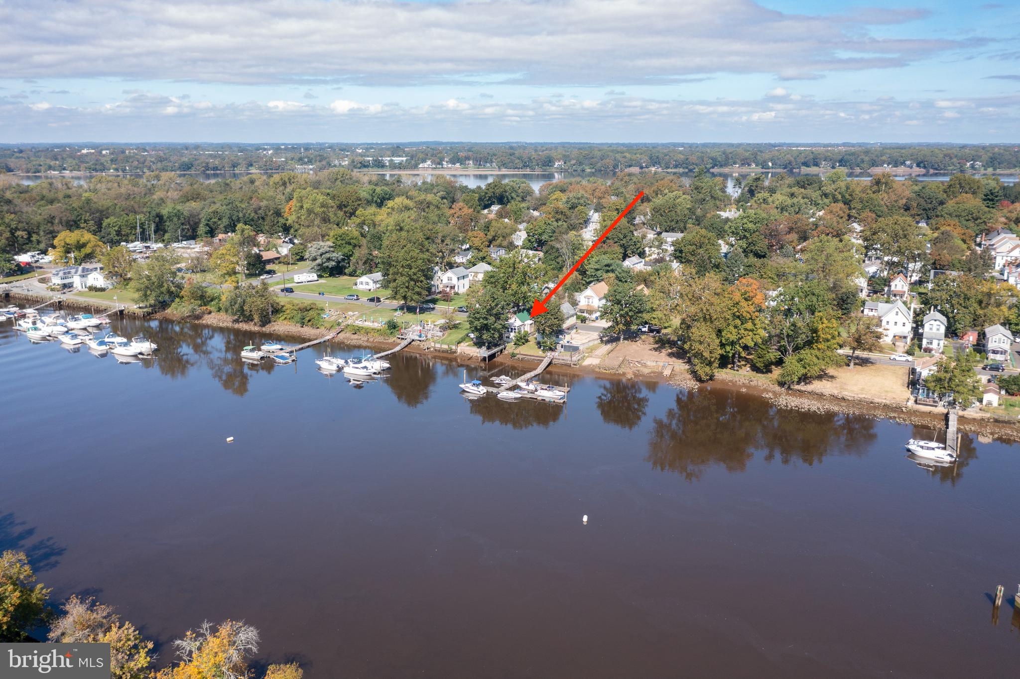 227 Rancocas Avenue Delanco, NJ 08075 - Photo 35 of 37