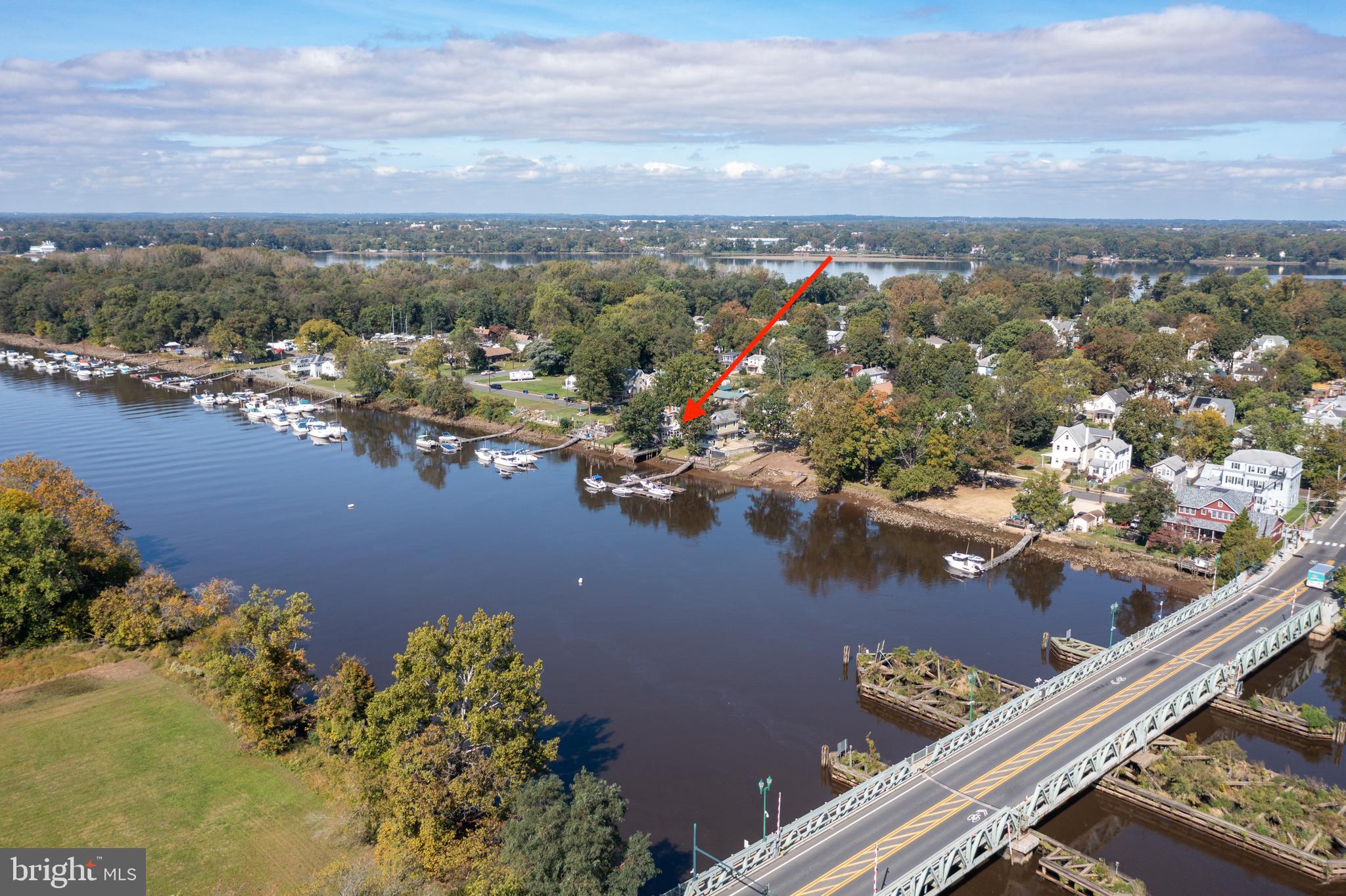 227 Rancocas Avenue Delanco, NJ 08075 - Photo 36 of 37