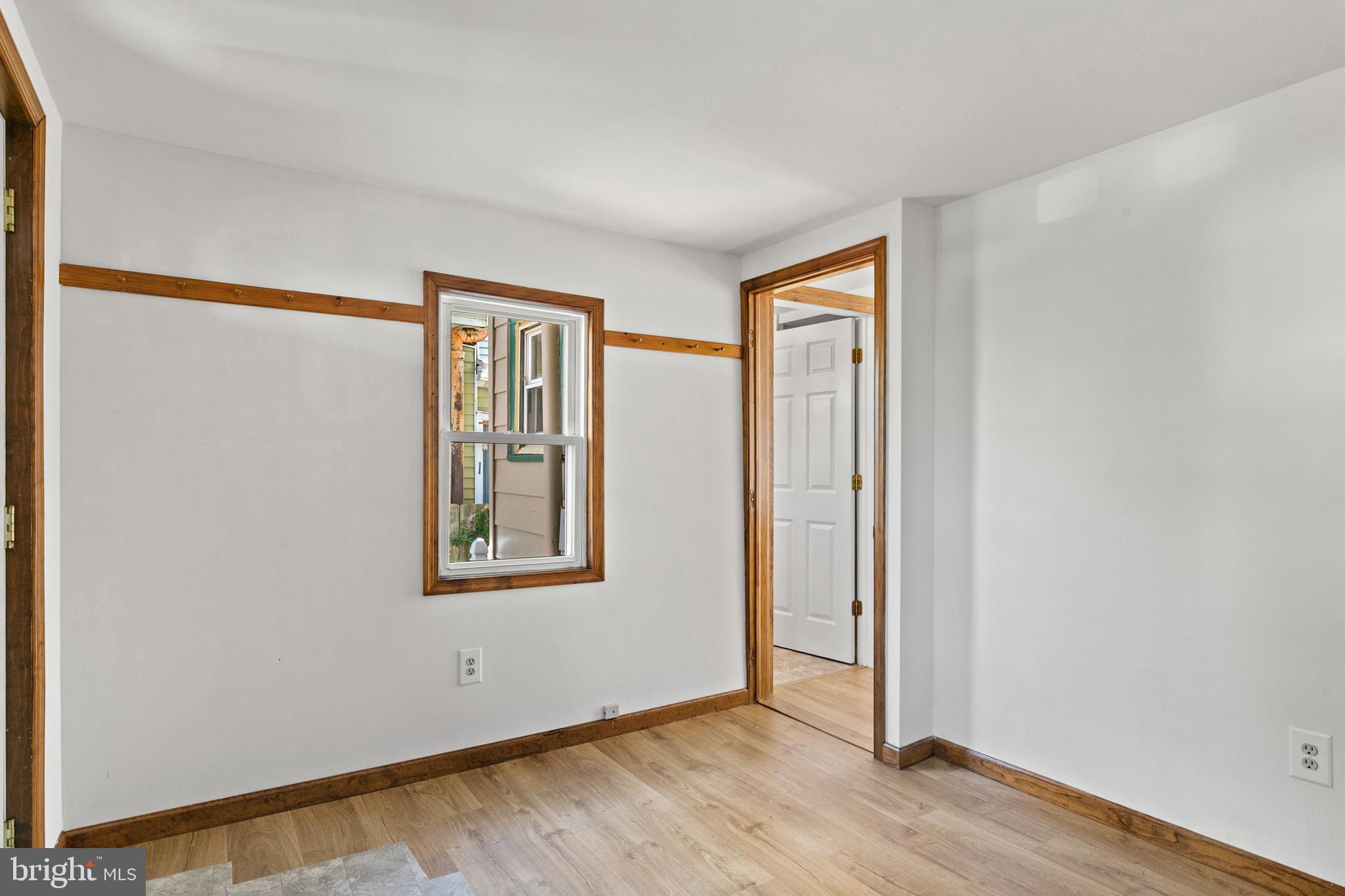 227 Rancocas Avenue Delanco, NJ 08075 - Photo 7 of 37