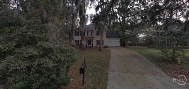 $648,000 | 6 Wigmore Court, Savannah, GA 31410