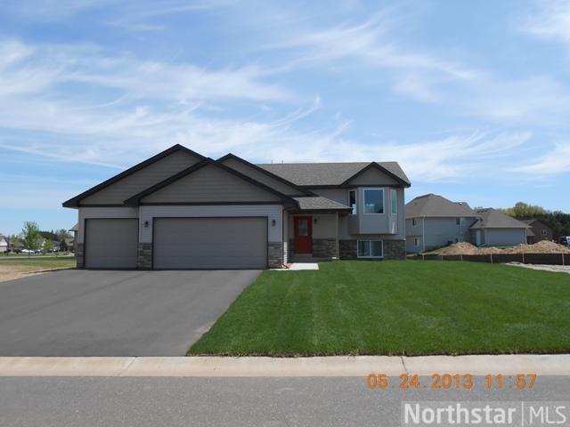 30161 Fox Run Road Stacy, MN 55079 - Photo 1 of 1 Gallery Image 1