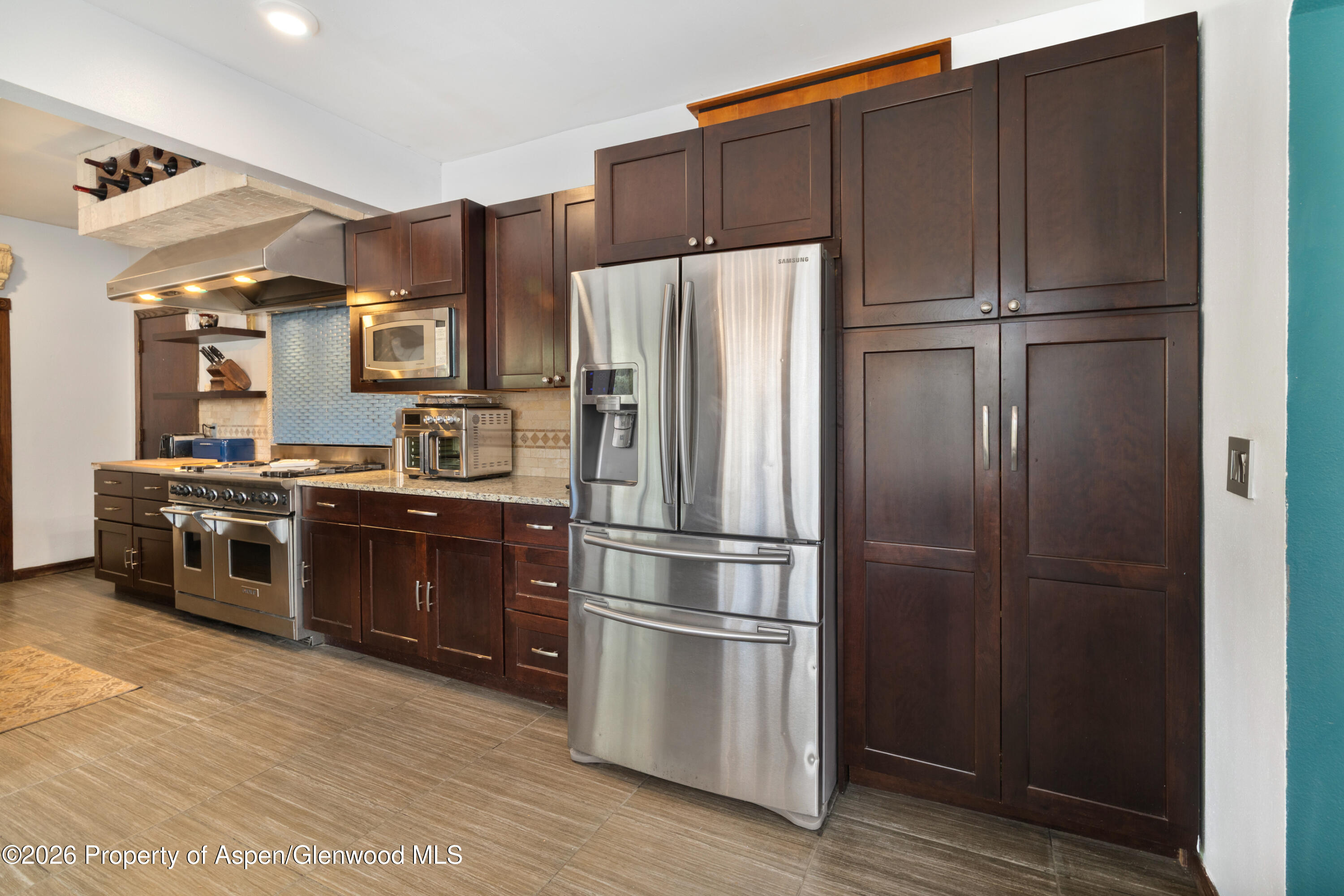 167 Redstone Boulevard Redstone, CO 81623 - Photo 21 of 37 08