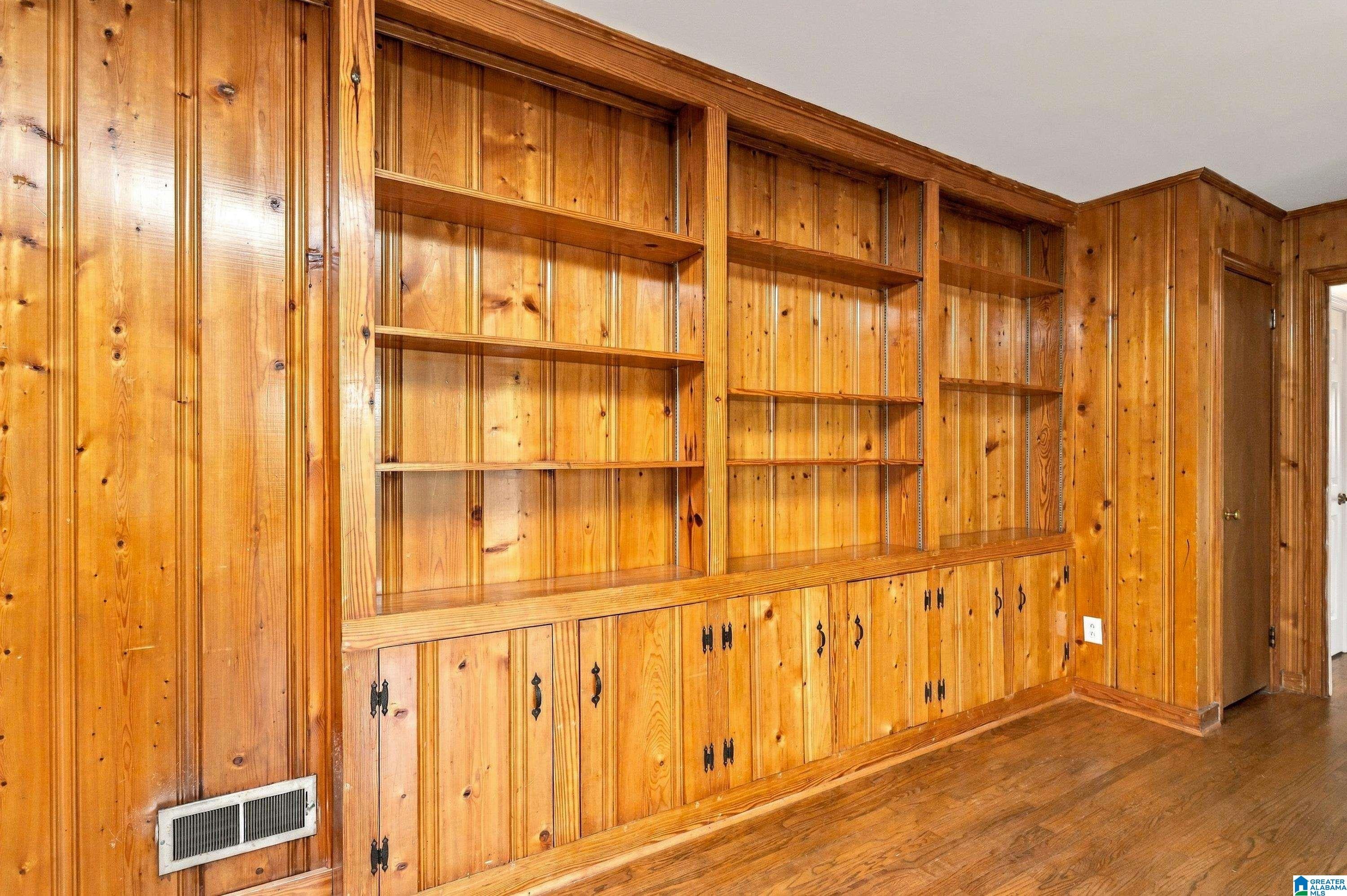 311 Shades Crest Road Hoover, AL 35226 - Photo 25 of 100 Gallery Image 25