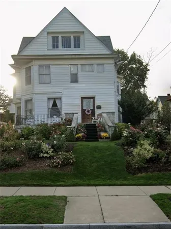 $199,999 | 23 North Genesee Street, Geneva City, NY 14456