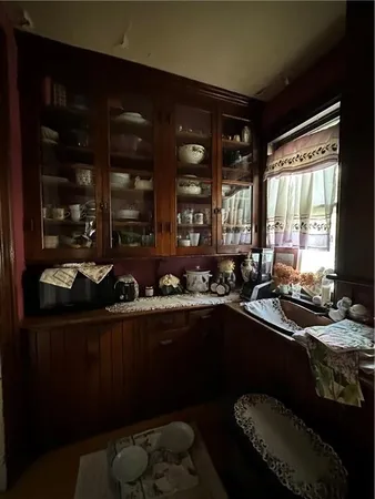 $199,999 | 23 North Genesee Street, Geneva City, NY 14456