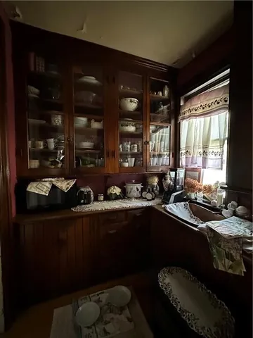 $210,000 | 23 North Genesee Street, Geneva City, NY 14456