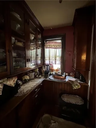 $199,999 | 23 North Genesee Street, Geneva City, NY 14456