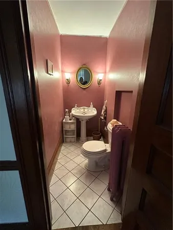 $199,999 | 23 North Genesee Street, Geneva City, NY 14456
