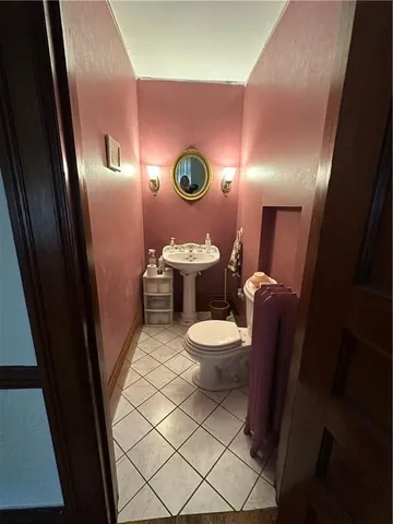 $210,000 | 23 North Genesee Street, Geneva City, NY 14456