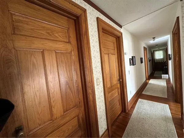 $199,999 | 23 North Genesee Street, Geneva City, NY 14456