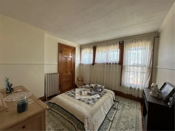 $199,999 | 23 North Genesee Street, Geneva City, NY 14456