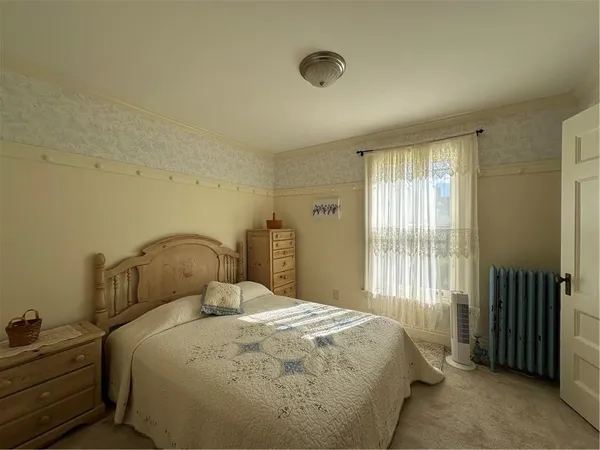 $199,999 | 23 North Genesee Street, Geneva City, NY 14456