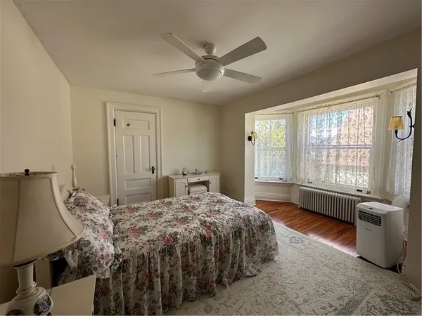 $199,999 | 23 North Genesee Street, Geneva City, NY 14456