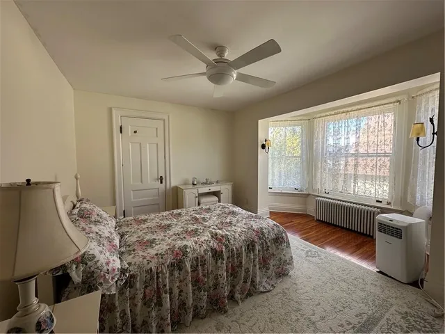 $210,000 | 23 North Genesee Street, Geneva City, NY 14456