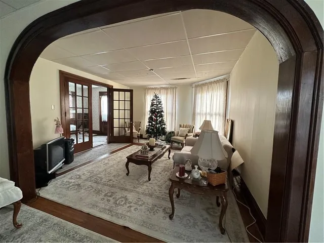 $210,000 | 23 North Genesee Street, Geneva City, NY 14456