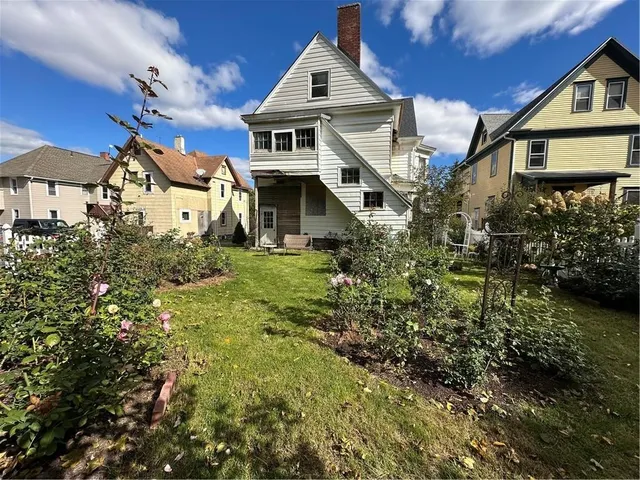 $210,000 | 23 North Genesee Street, Geneva City, NY 14456