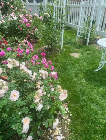 $210,000 | 23 North Genesee Street, Geneva City, NY 14456