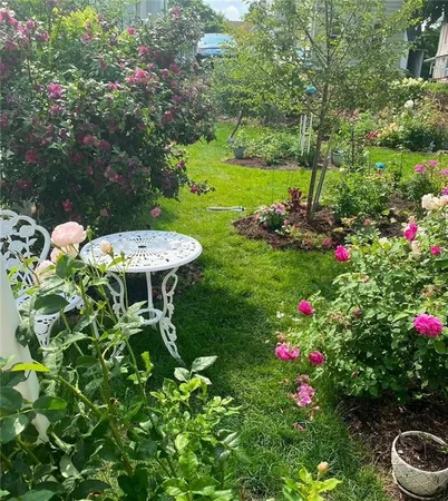 $199,999 | 23 North Genesee Street, Geneva City, NY 14456