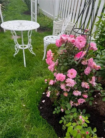 $210,000 | 23 North Genesee Street, Geneva City, NY 14456