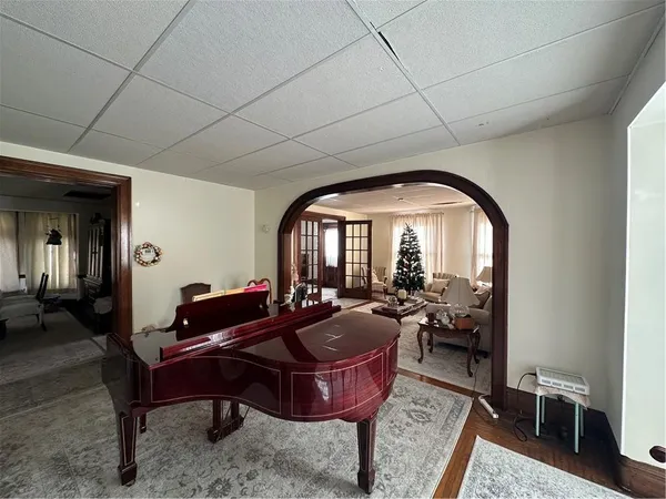 $199,999 | 23 North Genesee Street, Geneva City, NY 14456