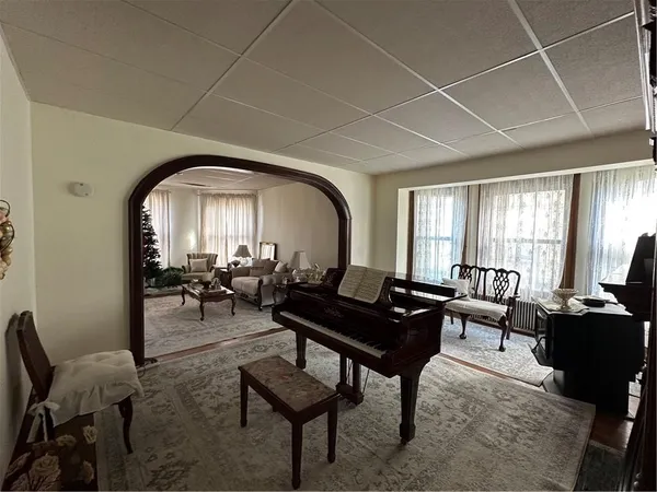 $199,999 | 23 North Genesee Street, Geneva City, NY 14456