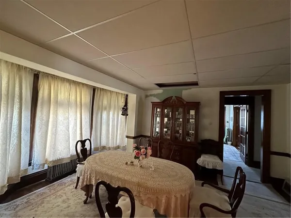 $199,999 | 23 North Genesee Street, Geneva City, NY 14456