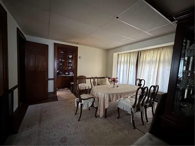 $210,000 | 23 North Genesee Street, Geneva City, NY 14456