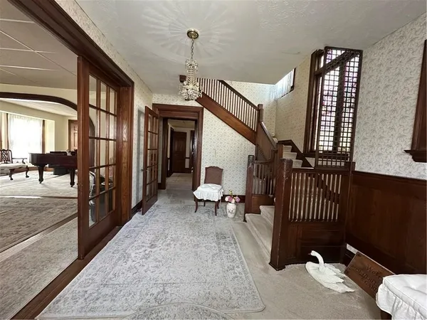 $199,999 | 23 North Genesee Street, Geneva City, NY 14456