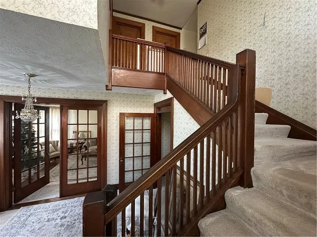 $210,000 | 23 North Genesee Street, Geneva City, NY 14456