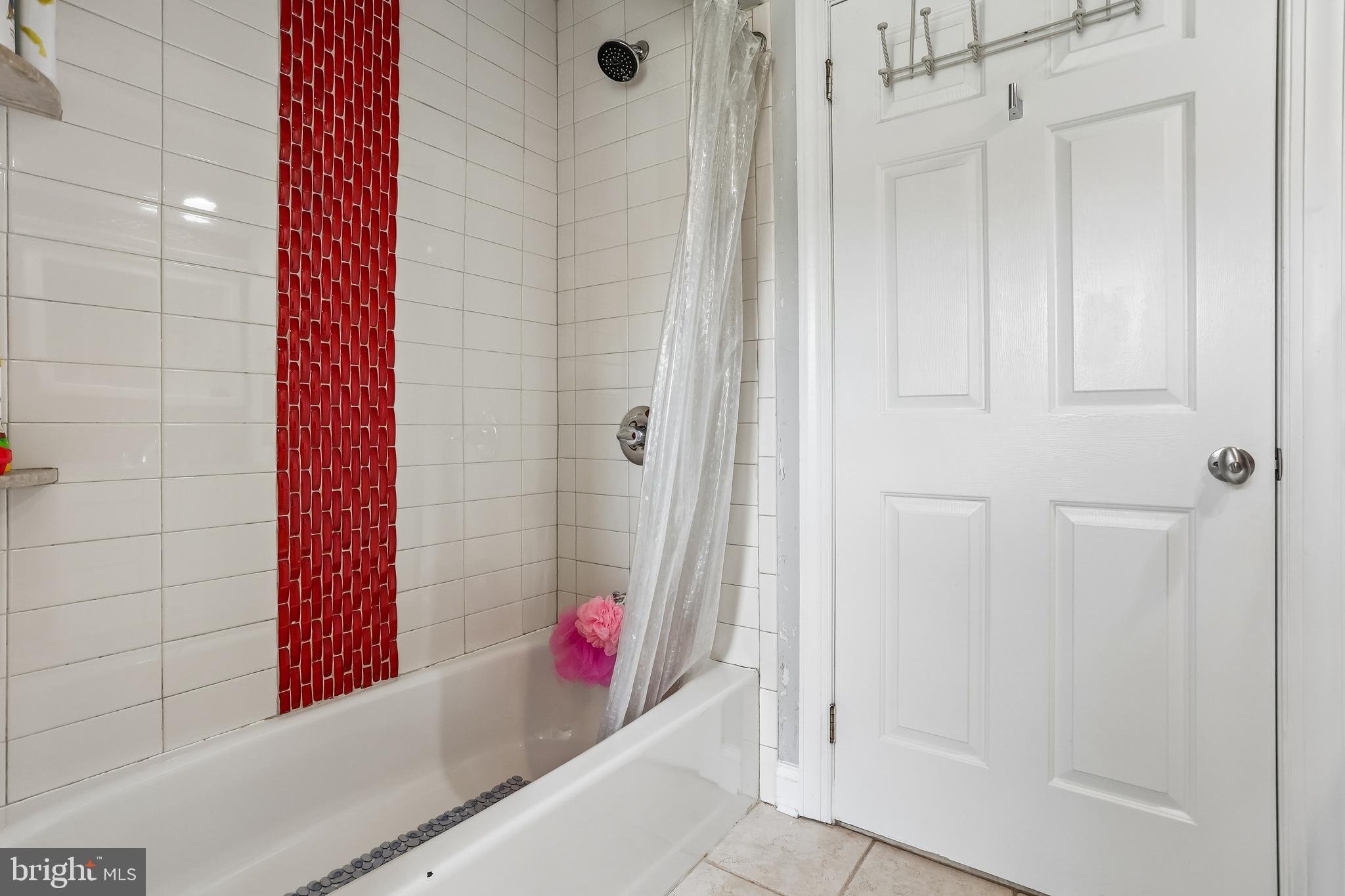 21 Brookwood Road Mount Laurel, NJ 08054 - Photo 44 of 76 Gallery Image 44