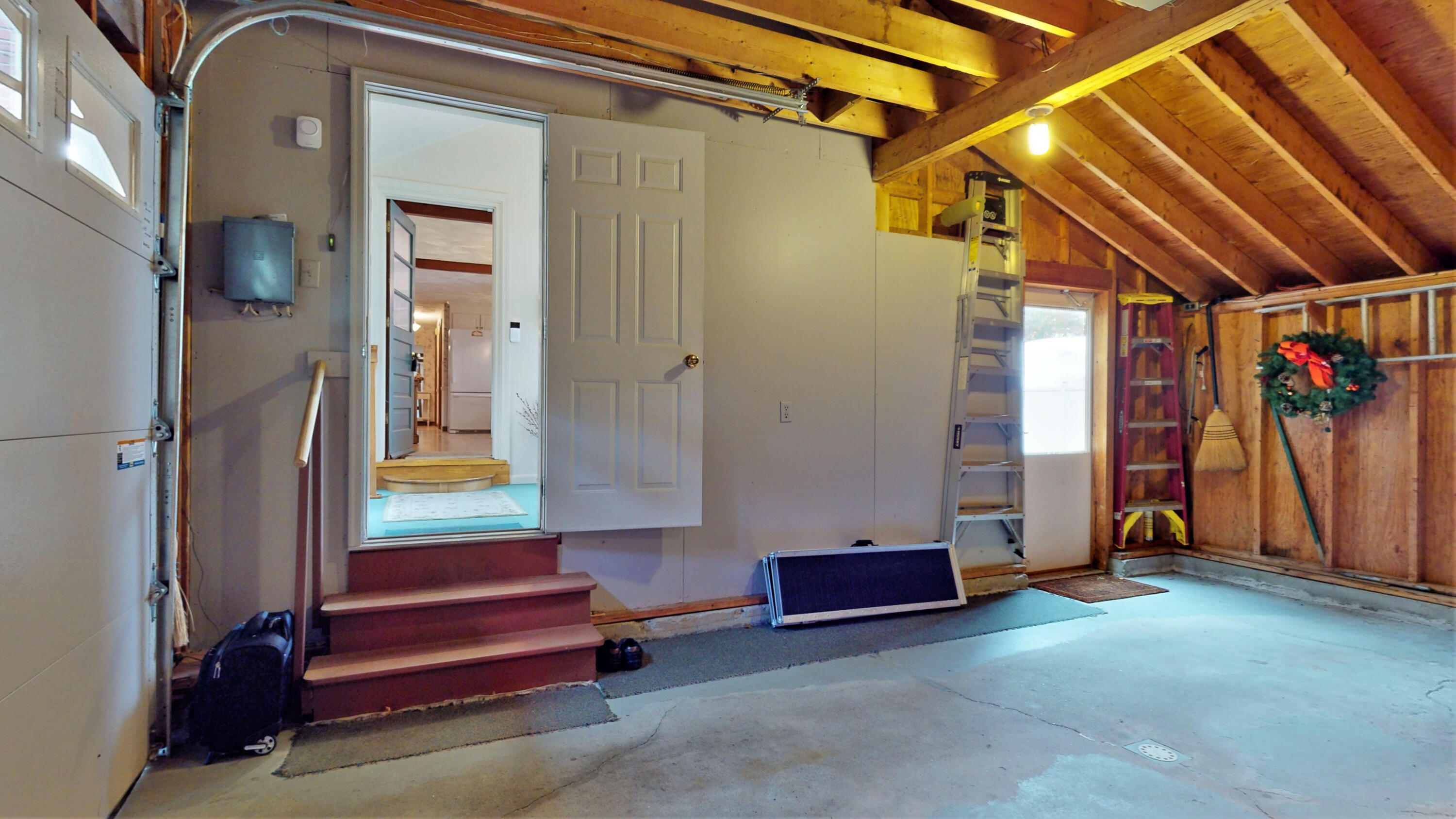 17 Columbus Road Cape Elizabeth, ME 04107 - Photo 62 of 69 17-Columbus-Rd-Cape-Elizabeth-10172022_2