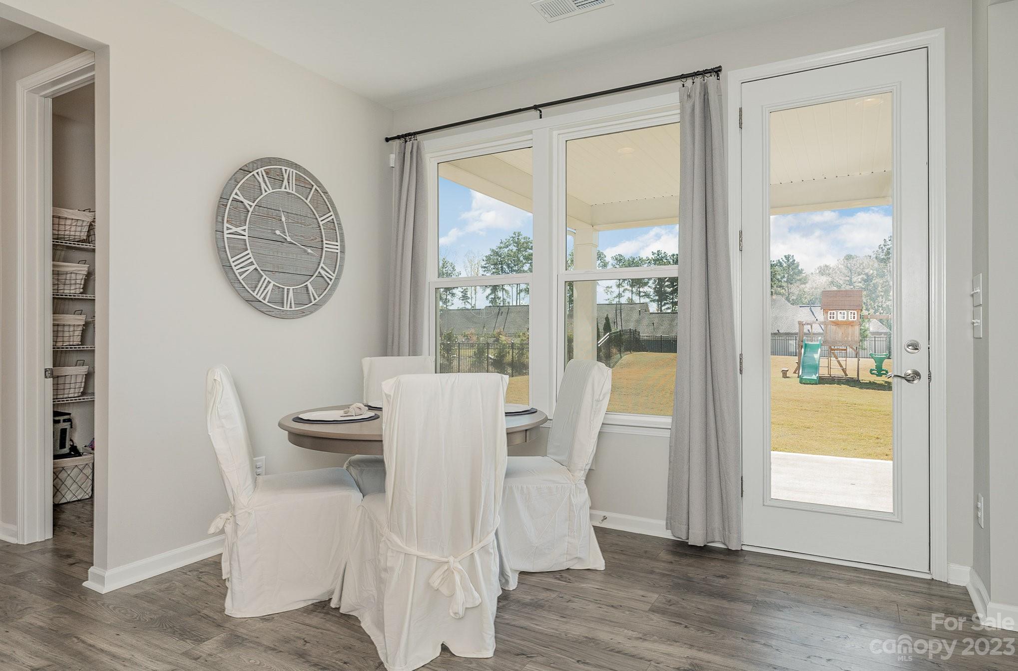 15127 Shallow Ridge Road Charlotte, NC 28278 - Photo 11 of 48 Gallery Image 11
